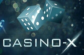 обзор казино икс