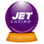 jet casino