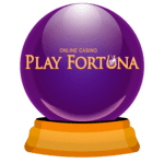 play fortuna casino
